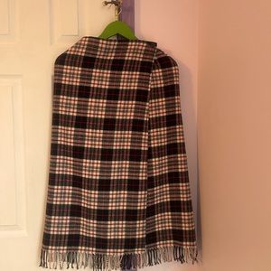 Casual business skirt